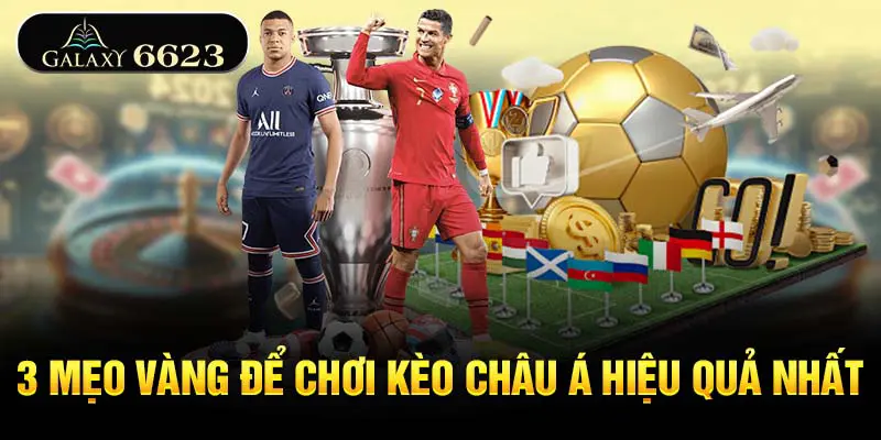 3-meo-vang-de-choi-keo-chau-a-hieu-qua-nhat
