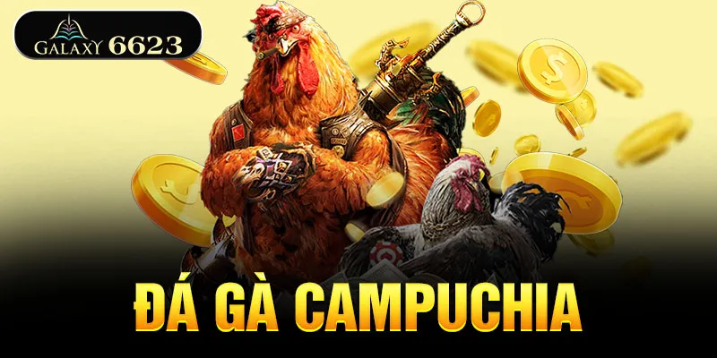 da-ga-campuchia