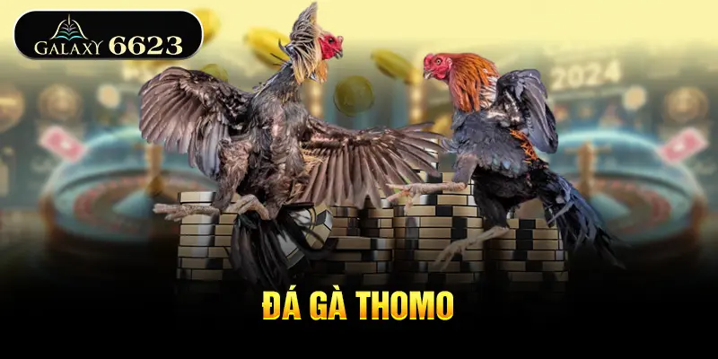 da-ga-thomo