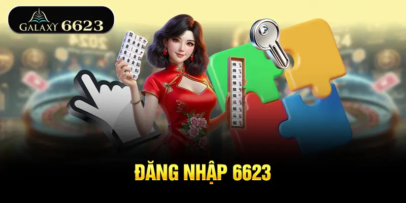 dang-nhap-6623