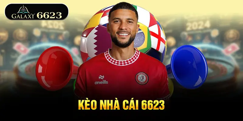 keo-nha-cai-6623