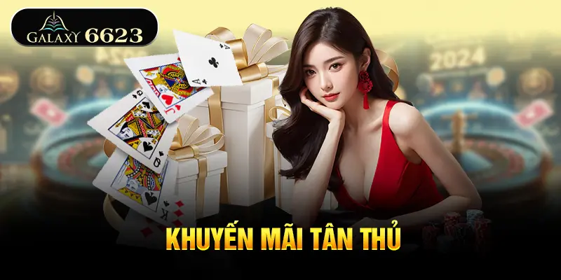 khuyen-mai-tan-thu