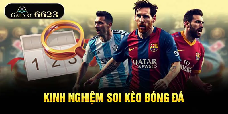 kinh-nghiem-soi-keo-bong-da