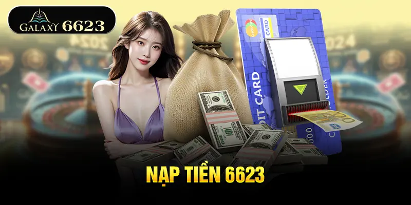 nap-tien-6623