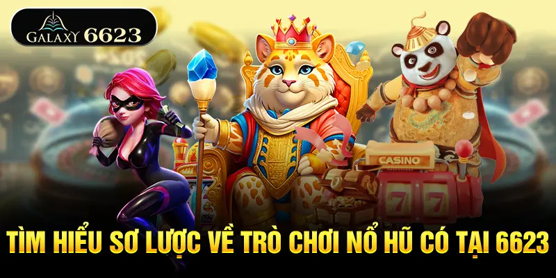 so-luoc-ve-tuyet-chieu-quay-hu-tai-6623