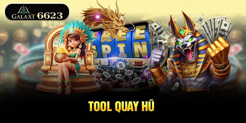 tool-quay-hu