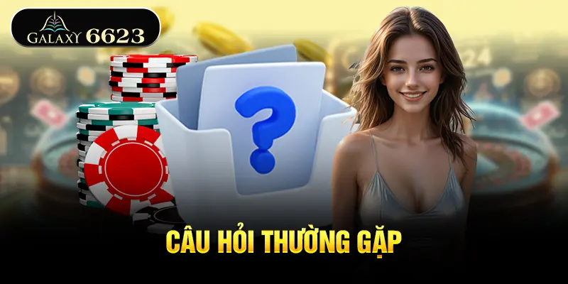 cau-hoi-thuong-gap
