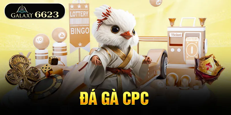 da-ga-cpc